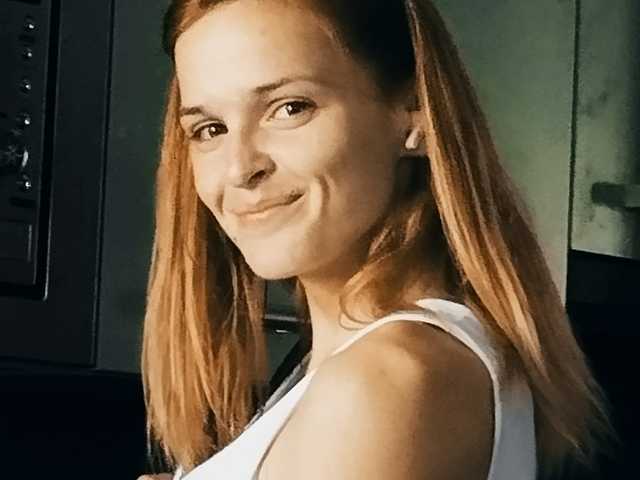 Φωτογραφία του προφίλ Dominicka23