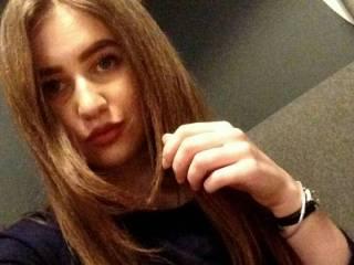 Ερωτική συνομιλία μέσω βίντεο dominikag