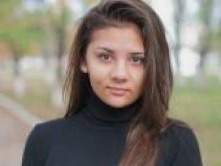 Ερωτική συνομιλία μέσω βίντεο dominikalii