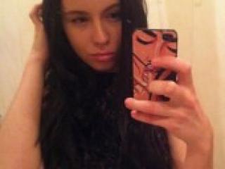 Ερωτική συνομιλία μέσω βίντεο dominikana5