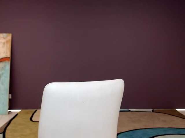 Εκπομπές οθόνης dominatricks