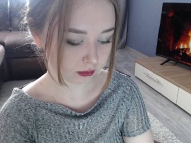 Εκπομπές οθόνης -KItIn-