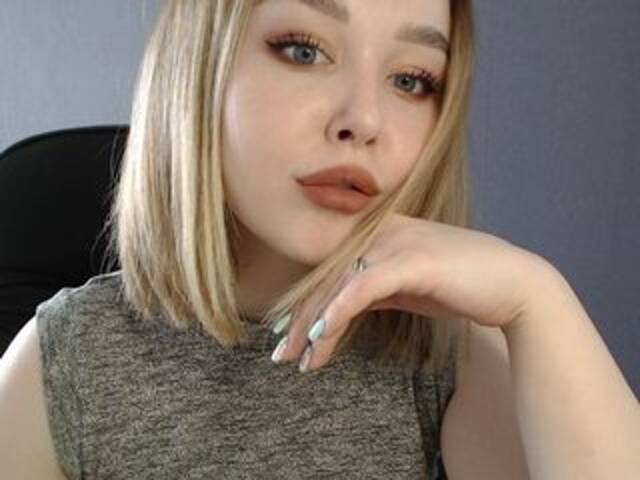 Εκπομπές οθόνης -KItIn-