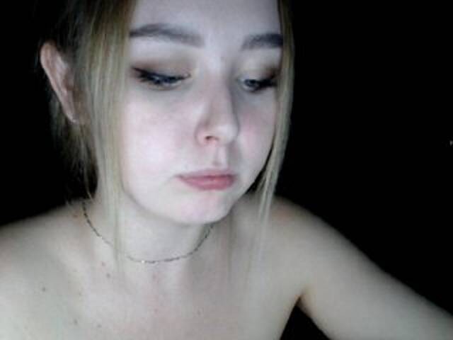 Εκπομπές οθόνης -KItIn-