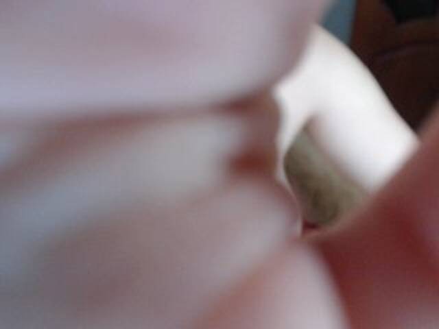 Εκπομπές οθόνης -KItIn-