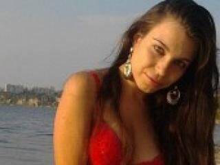 Ερωτική συνομιλία μέσω βίντεο domovaya