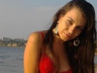 Ερωτική συνομιλία μέσω βίντεο domovaya