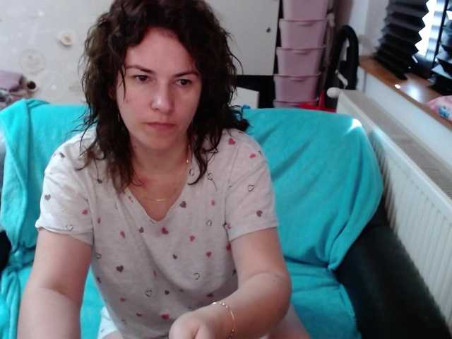 Φωτογραφίες DomSubFemme #mistress #joi #cei #cbt #sissy #blowjob #dildo #fingering #flashing boobs #footjob #show pussy #cum #striptease #show ass