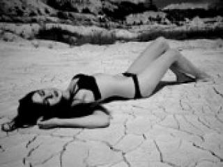 Ερωτική συνομιλία μέσω βίντεο domynantka