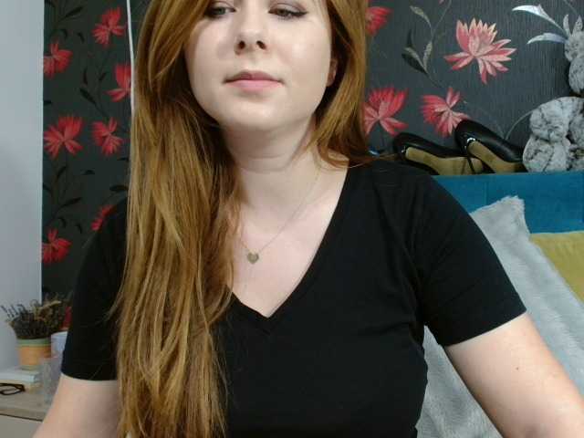 Εκπομπές οθόνης Donia3