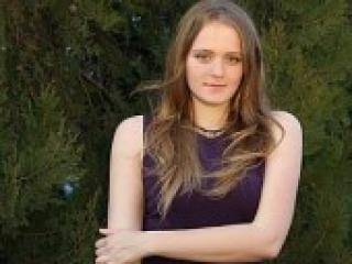 Ερωτική συνομιλία μέσω βίντεο donna3796