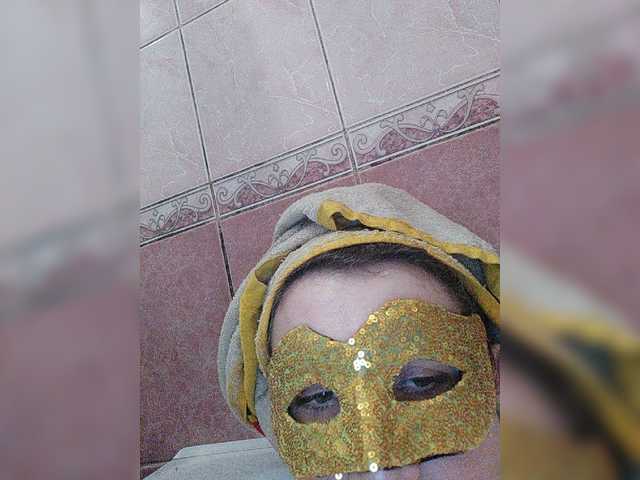 Εκπομπές οθόνης Donnae