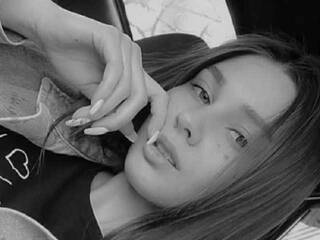 Ερωτική συνομιλία μέσω βίντεο DonnaJust