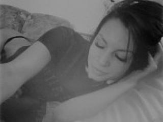 Ερωτική συνομιλία μέσω βίντεο donnaunica