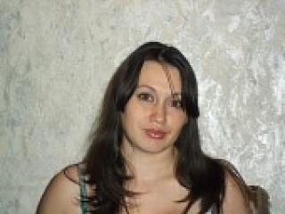 Ερωτική συνομιλία μέσω βίντεο donnavera