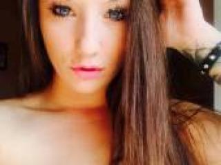 Ερωτική συνομιλία μέσω βίντεο donnavito