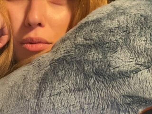 Εκπομπές οθόνης PREKRVTI