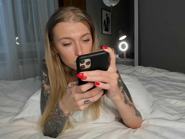 Εκπομπές οθόνης PREKRVTI