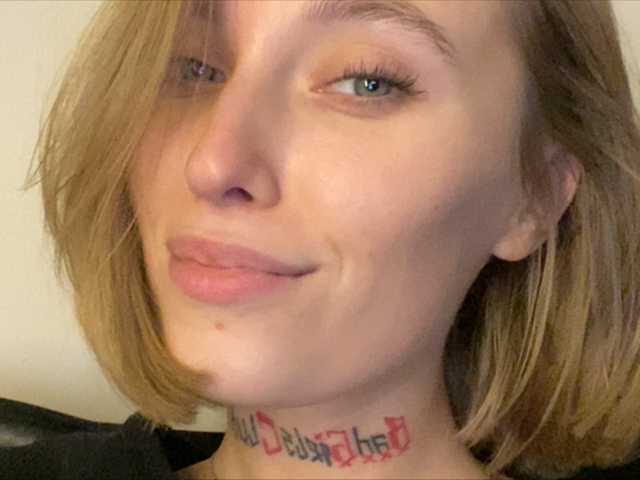 Εκπομπές οθόνης PREKRVTI