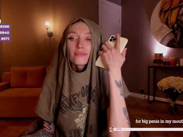 Εκπομπές οθόνης PREKRVTI