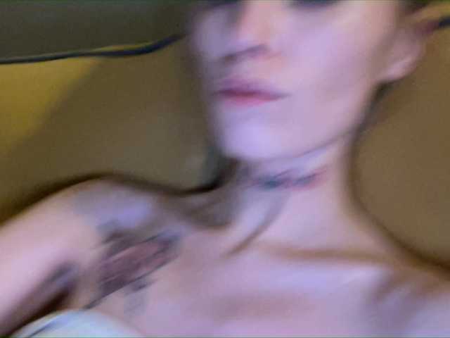 Εκπομπές οθόνης PREKRVTI