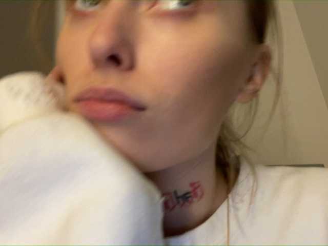 Εκπομπές οθόνης PREKRVTI