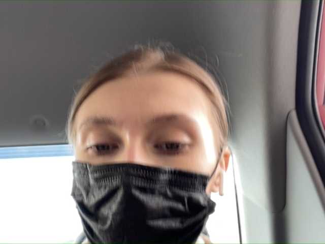 Εκπομπές οθόνης PREKRVTI