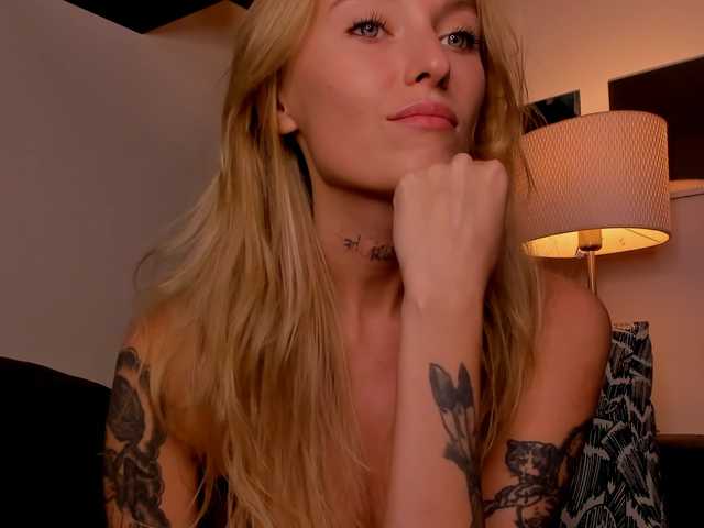 Εκπομπές οθόνης PREKRVTI