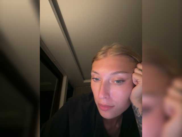 Εκπομπές οθόνης PREKRVTI