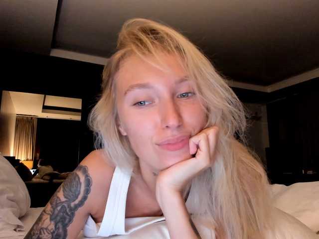 Εκπομπές οθόνης PREKRVTI