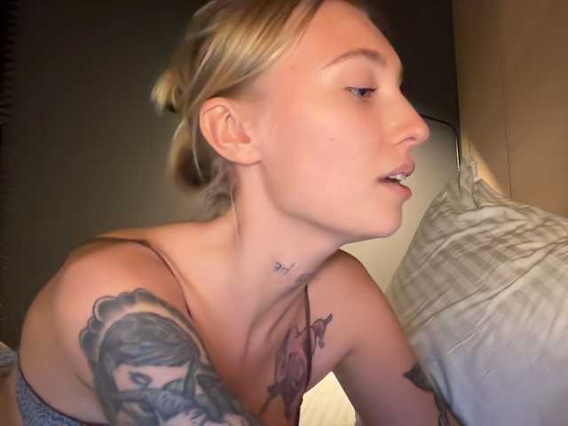 Εκπομπές οθόνης PREKRVTI