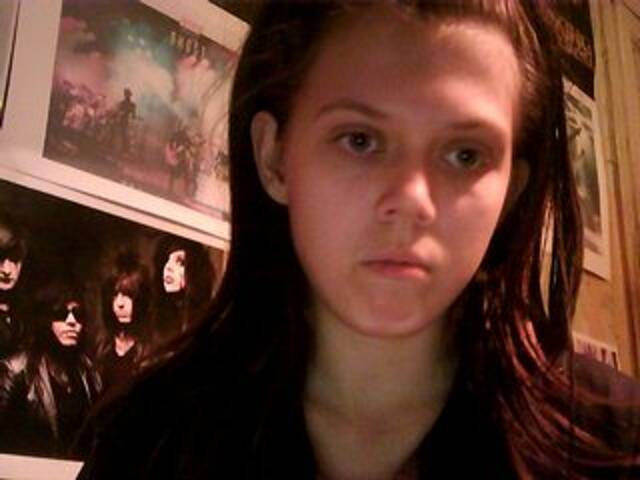 Εκπομπές οθόνης _Ghost_Town_