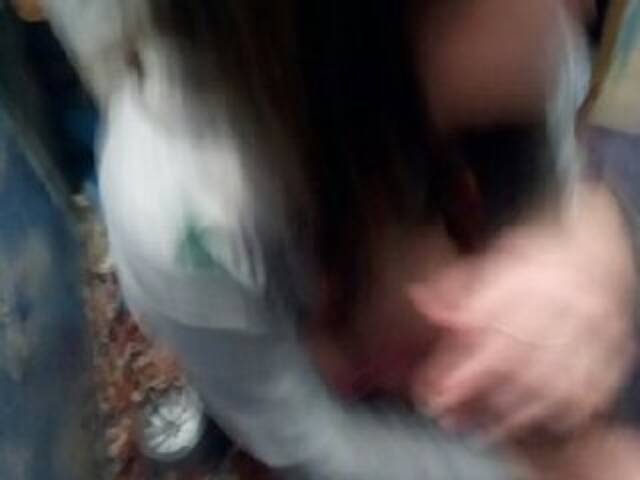 Εκπομπές οθόνης Dop0seX