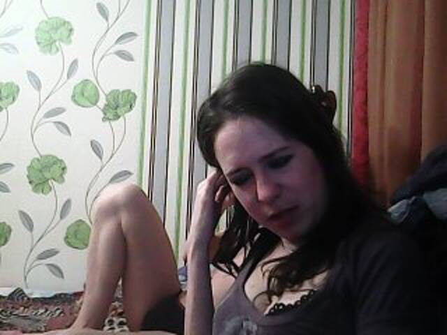 Εκπομπές οθόνης Dop0seX