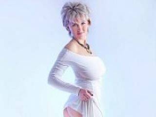 Ερωτική συνομιλία μέσω βίντεο dora17