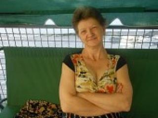 Ερωτική συνομιλία μέσω βίντεο dora2431