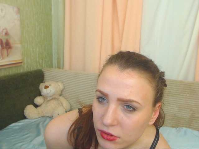 Εκπομπές οθόνης Dorennta