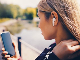 Ερωτική συνομιλία μέσω βίντεο Doriiii29