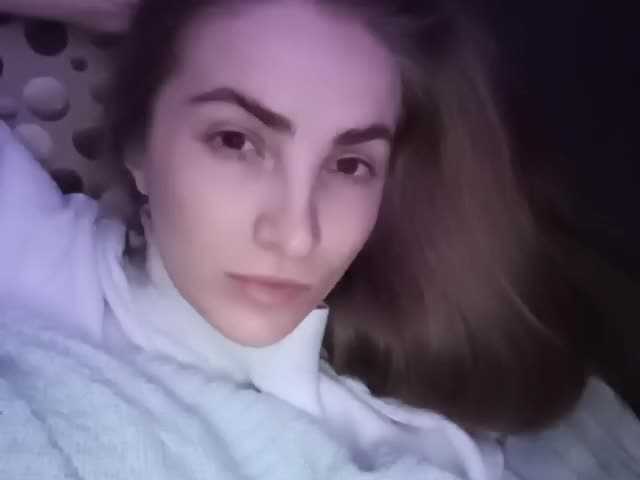 Εκπομπές οθόνης Dormeona