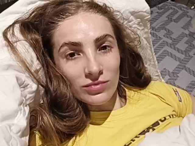 Εκπομπές οθόνης Dormeona