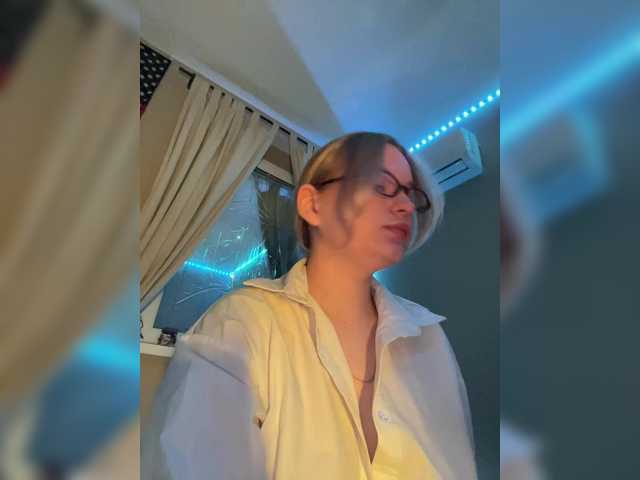 Εκπομπές οθόνης Dorothya