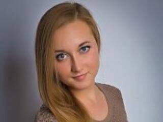 Ερωτική συνομιλία μέσω βίντεο dorothykind