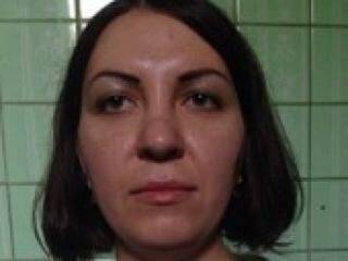 Ερωτική συνομιλία μέσω βίντεο dorrotte