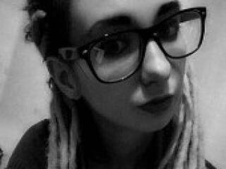 Ερωτική συνομιλία μέσω βίντεο dosebliss