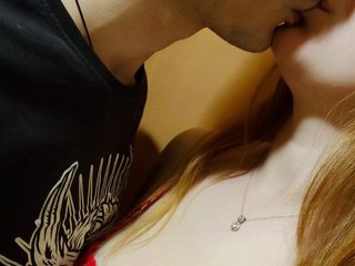 Ερωτική συνομιλία μέσω βίντεο Double-Desire