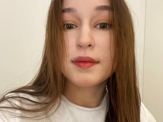 Ερωτική συνομιλία μέσω βίντεο doublecheers