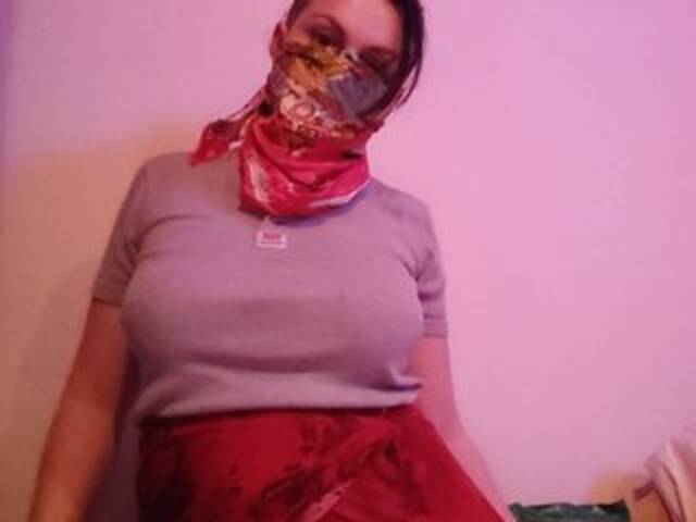 Εκπομπές οθόνης doublepervers