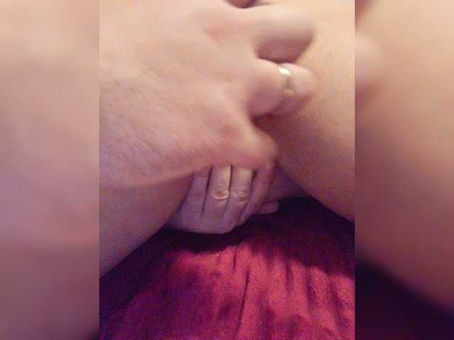 Εκπομπές οθόνης doublepervers