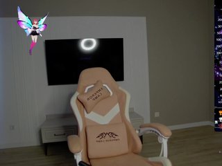 Ερωτική συνομιλία μέσω βίντεο Holly_Molii