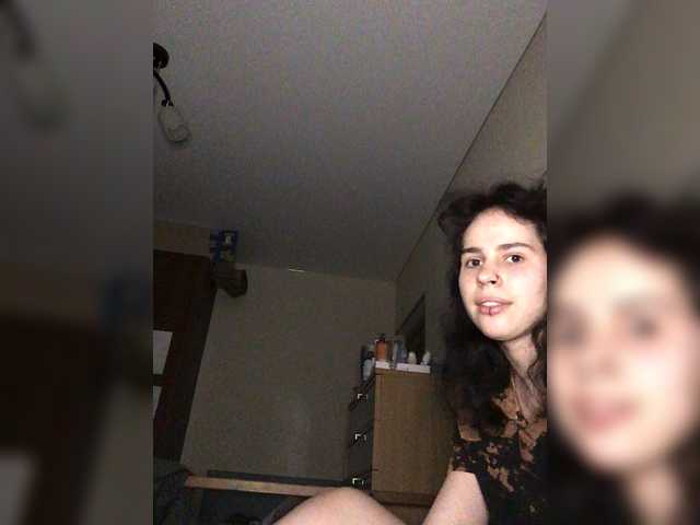 Εκπομπές οθόνης DoubleSHOX